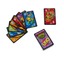 Uno -.Teenage Mutant Ninja Turtles Mutant Mayhem