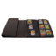 Premiere Playset PRO-Binder - Black