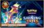 Shining Fates Elite Trainer Box (limit 1)