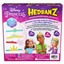 Disney Princess: Headbanz Game