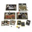 The Godfather Last Family Standing Game