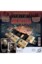 Black Orchestra - Second Edition