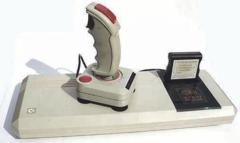 Commodore 64 GS