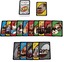 UNO - Friends - Limited Edition