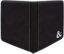 Dungeons & Dragons Premium Zippered Character Folio