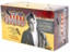 2011 Panini Americana Sealed Blaster Box