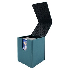 Ultra Pro Alcove Flip Box Pokemon Elite Series Lucario