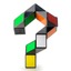 Rubiks Twist Snake