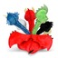 Tiamat Plush Dragon - Dungeons & Dragons 16-Inch Phunny Plush