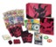 Sword & Shield - Astral Radiance Elite Trainer Box