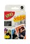 Uno - Seinfeld Edition
