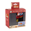 Super Mario Bros Puzzle - NES Super Mario Cart (250pc)