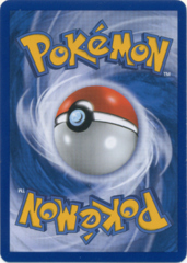 Pokemon Bulk TCG Unsorted Collection - All Raritys