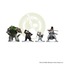 Dungeons & Dragons: Onslaught: Expansion Sellswords 1