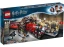 LEGO Harry Potter: Hogwarts Express (75955)