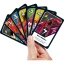 UNO Ultimate - Marvel - Add-On Pack - Ms. Marvel