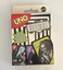 Uno - Beetlejuice Beetlejuice (Import)