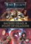 Lost Legacy: Sacred Grail & Dragon Staff