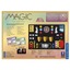 Magic Gold Edition