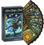 Van Gogh Tarot Deck Standard