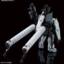 Full Armor Gundam Unicorn Gundam UC Bandai RG 1/144