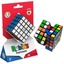 Rubiks Professor 5x5 Cube Puzzle