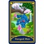 Neopets Tarot Deck Faerie Edition