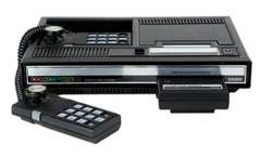 ColecoVision