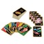 UNO - Mattel 75th Anniversary
