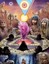 The Dark Crystal: The Conjuction 1,000 Piece Puzzle