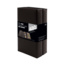 Premiere Playset PRO-Binder - Black