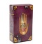 Gravity Falls the Mystery Tarot Deck