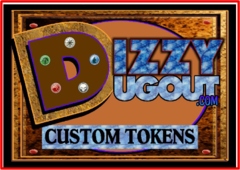 !Custom Tokens - ADDITIONAL!