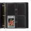 Page for Graded Beckett Slabs