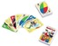 UNO: Jr DC League of Superpets