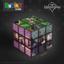 Kingdom Hearts Rubiks Puzzle Cube