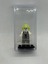 Beetlejuice Building Brick Minifigure (Lego Compatable)