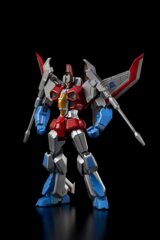 Starscream 