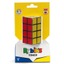 Rubiks Tower 2x2x4 Puzzle