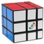 Rubiks Blocks 3x3