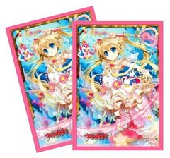 Cardfight!! Vanguard - Vol 083 - Eternal Idol, Pacifica (53ct)