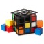Rubiks Cage 3D Sequence Game