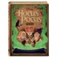 Hocus Pocus The Game - Disney / Ravensberg