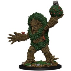 Wardlings: Treefolk