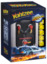 Yahtzee: Back to the Future