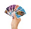 Uno - Seinfeld Edition