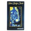 Van Gogh Tarot Deck Standard