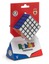 Rubiks Professor 5x5 Cube Puzzle