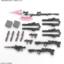 Full Armor Gundam Unicorn Gundam UC Bandai RG 1/144
