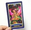 Neopets Tarot Deck Faerie Edition